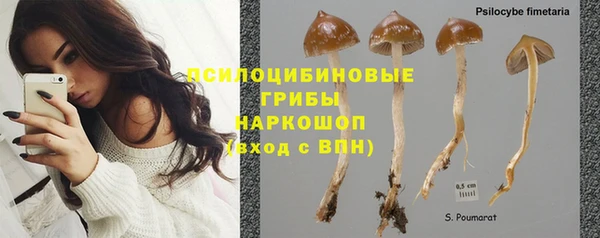 MDMA Premium VHQ Надым